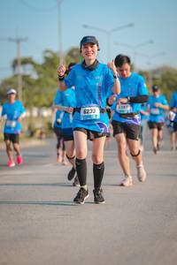 BIB: 383
                            <button type="button" onclick="openModal(3255916)" class="btn btn-primary btn-sm float-right btn-popup" data-toggle="modal" data-target=".modal-high-quality">
                        <i class="fas fa-shopping-cart"></i> Add to Cart
                    </button>
                                            <button type="button" onclick="isThisMe(3255916, true)" class="btn btn-success btn-sm float-right btn-popup btn-isme hidden" data-toggle="tooltip" data-placement="bottom" title="นี่คือรูปของคุณใช่ไหม คลิกที่นี่เพื่อเอาเข้าอัลบั้ม">
                        <i class="fas fa-plus"></i> Add to album
                    </button>
                    <button type="button" onclick="isThisMe(3255916, false)" class="btn btn-warning btn-sm float-right btn-popup btn-isnotme hidden">
                        <i class="fas fa-ban"></i> Remove from album
                    </button>